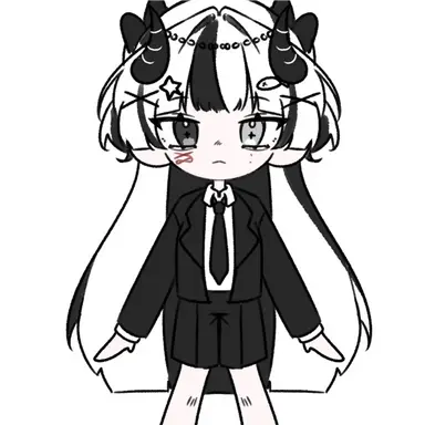 Profile image of 유이