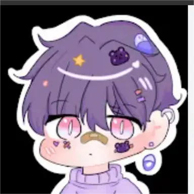 Profile image of 낭만