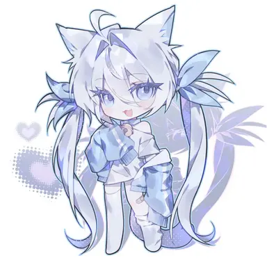 Profile image of user