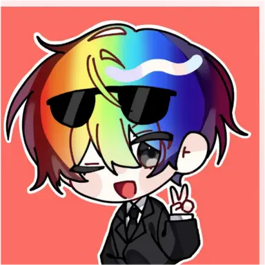 Profile image of 우웡