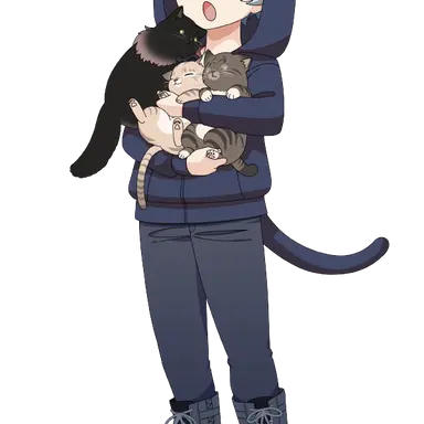 Profile image of 쿠로노아
