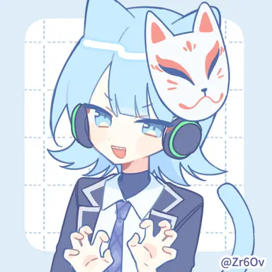 Profile image of 카ルト