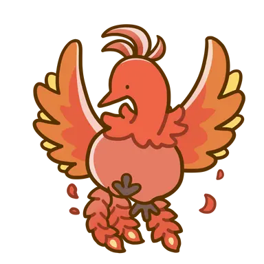 Profile image of 주작
