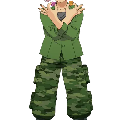 Profile image of 토라조