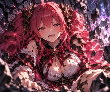 Profile image of フィオナ