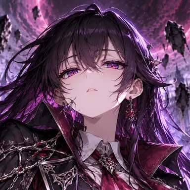 Profile image of リゼット