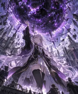 Profile image of セレナ