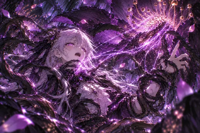 Profile image of セレナ