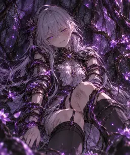 Profile image of セレナ