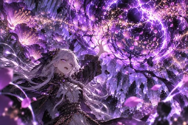 Profile image of セレナ