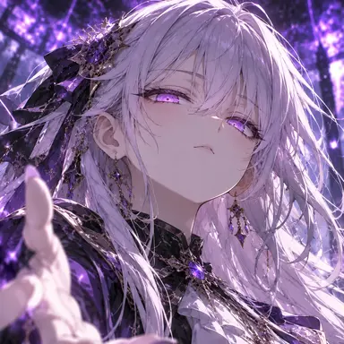 Profile image of セレナ
