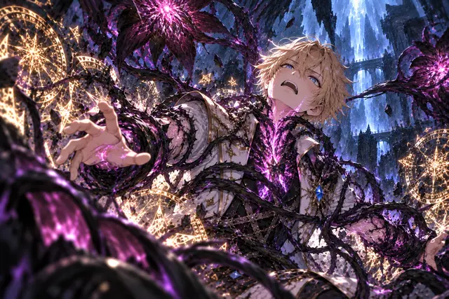 Profile image of レオニス