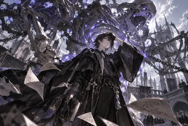 Profile image of ノア
