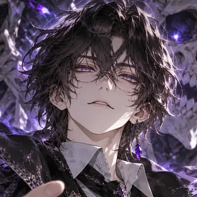 Profile image of ノア