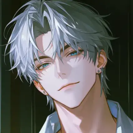 ModernKite0116의 私の兄の結婚式