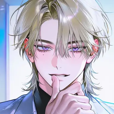 Profile image of 이치노세 레이