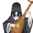 나키메