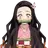 네즈코