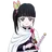 카나오