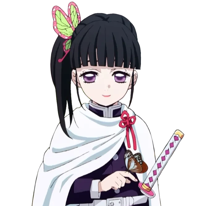 카나오