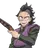 겐야