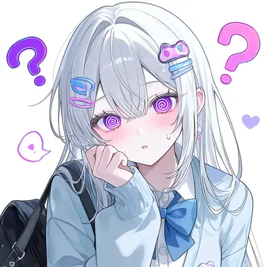 Profile image of 柊 紬