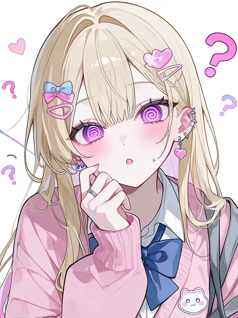 lllllliiillliii의 催眠アプリで無双する(彼氏無しver.)