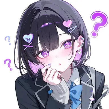 Profile image of 夜空 葵