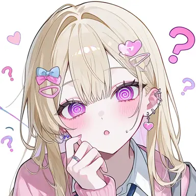 Profile image of 神楽坂 莉音