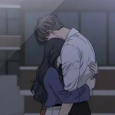 Profile image of Calius