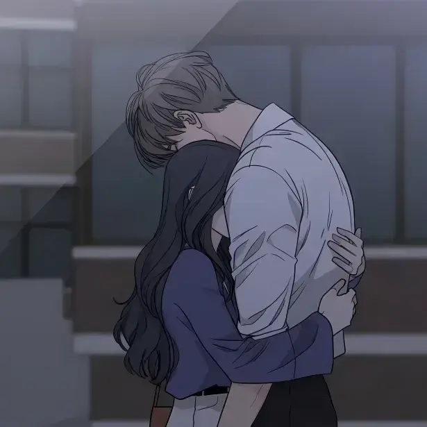 SappyPilot7714의 Calius