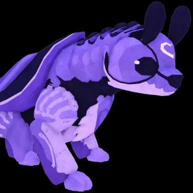 Profile image of 메너스