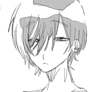 Profile image of 宮川 とと