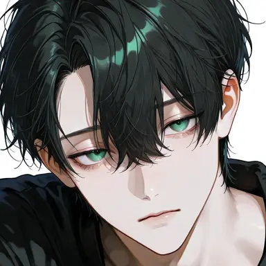 Profile image of 渚央