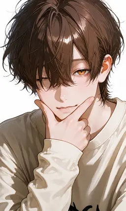 Profile image of 樂
