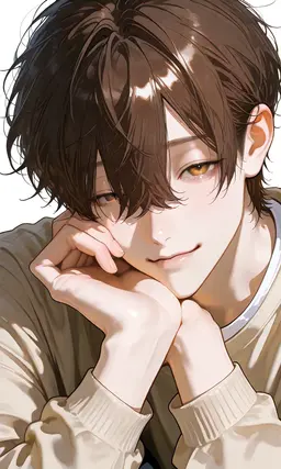 Profile image of 樂