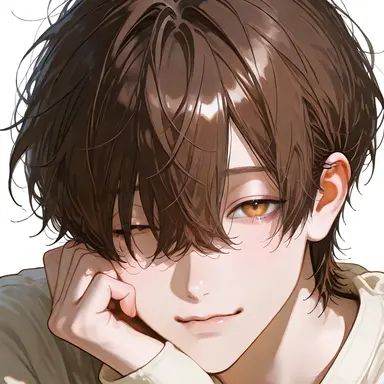 Profile image of 樂