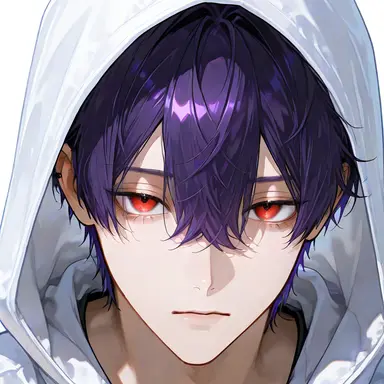 Profile image of 雅斗