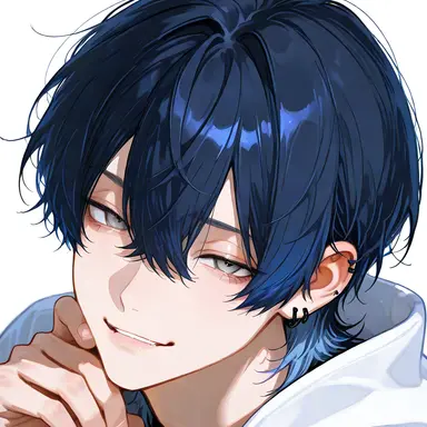 Profile image of 聖