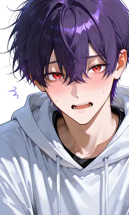 Profile image of 雅斗