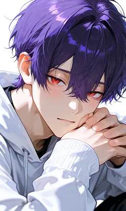 Profile image of 雅斗