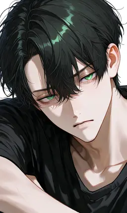Profile image of 渚央