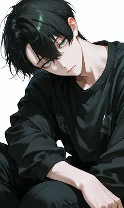 Profile image of 渚央