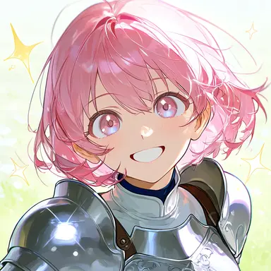 Profile image of 아이샤