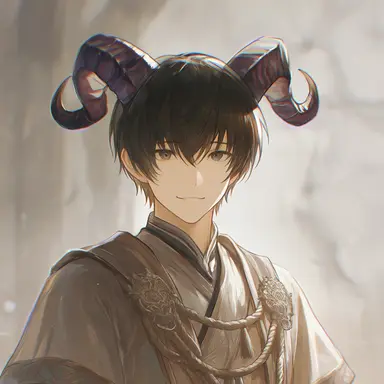 Profile image of 바엘