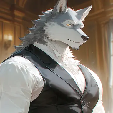Profile image of 제일
