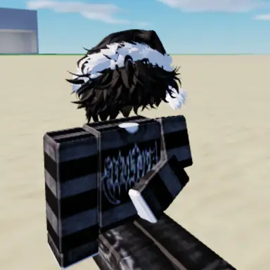 Profile image of 한도준