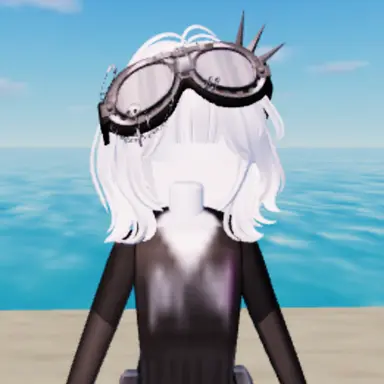 Profile image of 정서아