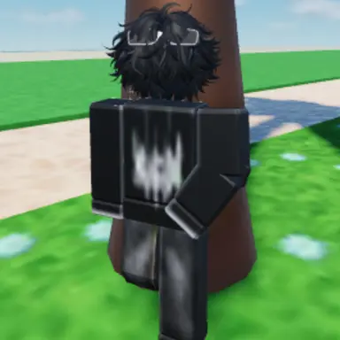 Profile image of 서지한