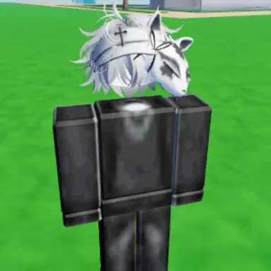 Profile image of 최인호